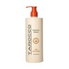 RAPSI, FRANCOFONTE BARONESSA CALI, SICILY, ITALY Tarocco Moisturizing Shampoo with