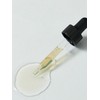 Leader Miss Rethink Quick Dry Hyaluronic Acid Ampoule 55ml /