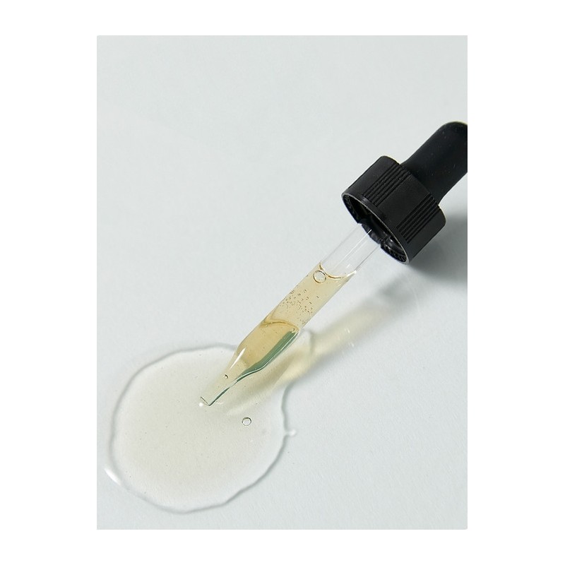 Leader Miss Rethink Quick Dry Hyaluronic Acid Ampoule 55ml /