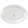 Gibson Home Gibson Serving Tray, None, Multi