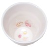 Kamiojapan Kirby [Melamine Cup] Melamine Tumbler/PUPUPU Starlight