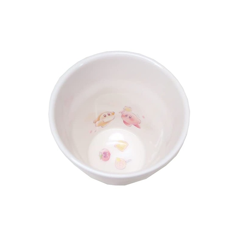 Kamiojapan Kirby [Melamine Cup] Melamine Tumbler/PUPUPU Starlight