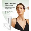 INIA Micro-current Conductive Gel for Facial and Body Skin Care