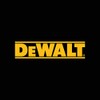DEWALT DW5960 Cincel de Punta Hexagonal