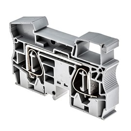 Phoenix ST12 – Borna Step ST16