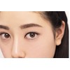 Revlon Colorstay Micro Hyper Precision Gel Eyeliner 214 Black 0.06g