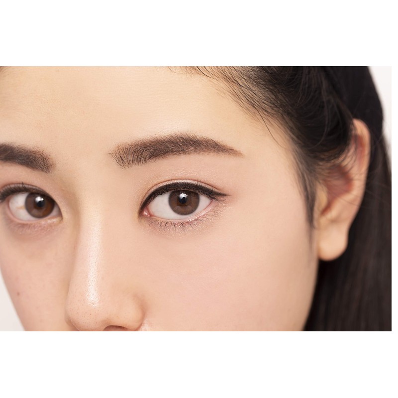 Revlon Colorstay Micro Hyper Precision Gel Eyeliner 214 Black 0.06g