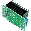 XLSEMI XL4016 8A DC/DC Converter, 300W Step-Down Module, 7-40V Input