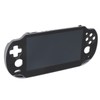 Game Console LCD Display Professional Replacement Touch Screen Digitizer Glass