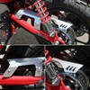 Honda Monkey125 JB02 JB03 JB05 Aluminum Chain Case Monkey125 Chain