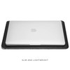 Comfyable Laptop Sleeve 15 Inch Precisely Compatible with MacBook Air