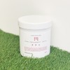 Marchen Lab PPC Radio Frequency Cream 800ml / 메르헨랩 PPC고주파크림