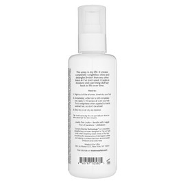 Kristin Ess Hair Weightless Shine Working Hair Serum for Dry Damaged Hair - Frizz Taming, Anti Breakage, Moisture Locking + Shine Enhancing - Color + Keratin Safe, 1.7 fl. oz.