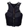 HYPERLITE WMNS Domain Vest - XS (23600302)