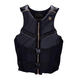 HYPERLITE WMNS Domain Vest - XS (23600302)