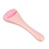 WOONEKY 1pc Facial Massager Roller Eye Skin Roller Device Tool