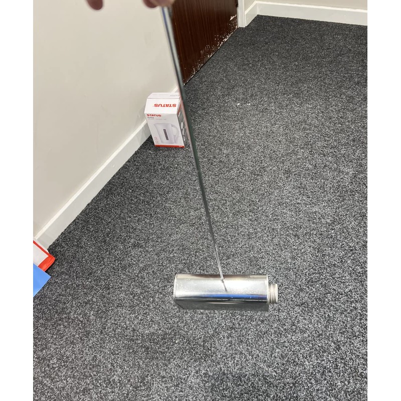 2lb Magnetic Pick up Tool Telescopic Magnet Extendable