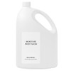 SS62 [에스에스62]피부에 가까운 바디워시 케어 라벤더향 4.2kg SS62 Body Wash Care Lavender Scent 4.2kg, Close to Skin [ONECOLOR/FREE]