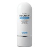 BB Cream Atomy Tono Beige Mate Fps 30 Cont. 40ml