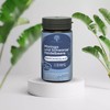 RedMoringa - Dietary Supplement for Heavy Legs & Blood Circulation