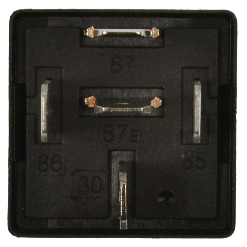 Standard Motor Products RY438 Relay