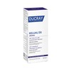 Ducray Kelual DS Original Shampoo Anticaspa, Ayuda a Calmar la