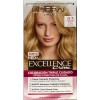 L'Oréal L'Oreal Excellence Crème #8.3 Light Golden Blonde (RUBIO CLARO