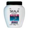 Mascarilla Skala 2en1 Bomba De Vitaminas Sos 1000g