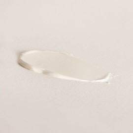 갤러리아 라부르켓 너리싱 페이스 마스크 50ml La Bruket Nourishing Face Mask 50ml