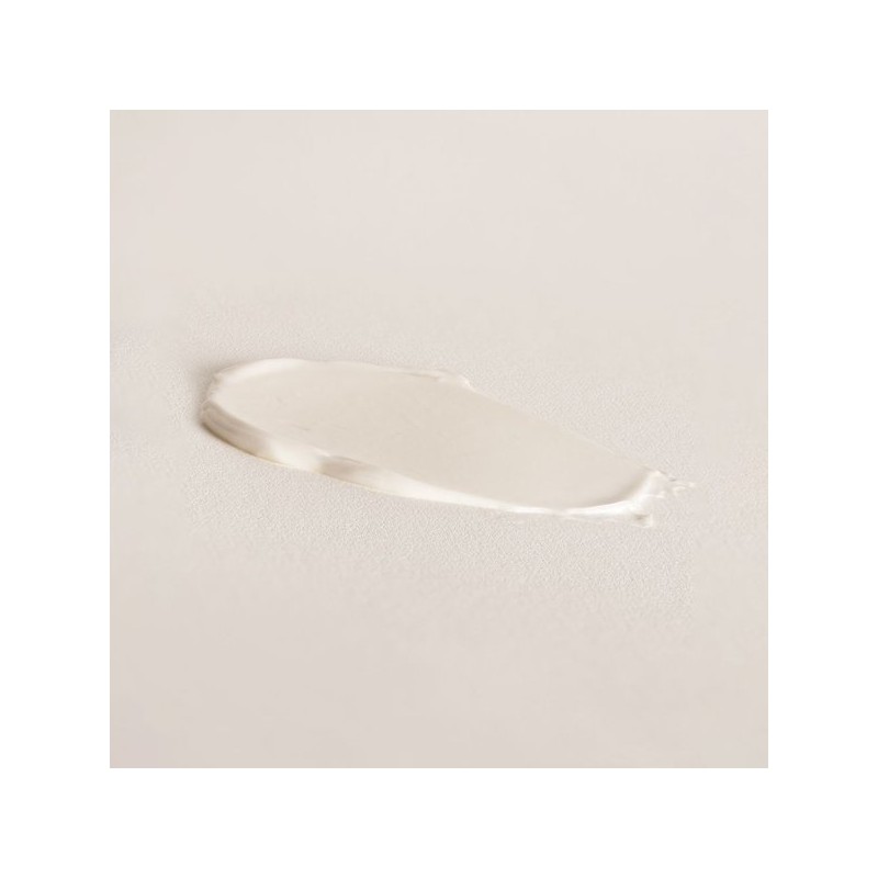 갤러리아 라부르켓 너리싱 페이스 마스크 50ml La Bruket Nourishing Face