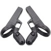 (1 Pair) Ermorgen VR Controller Gun Case Compatible for Oculus