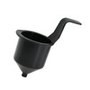 Nayciiy Liquid Consistency Thickness Cup Viscosity Measuring Cup Measure Paint