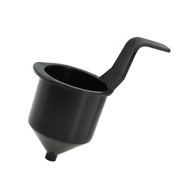 Nayciiy Liquid Consistency Thickness Cup Viscosity Measuring Cup Measure Paint Varnish Lacquer Inks Replace SG244 (1)