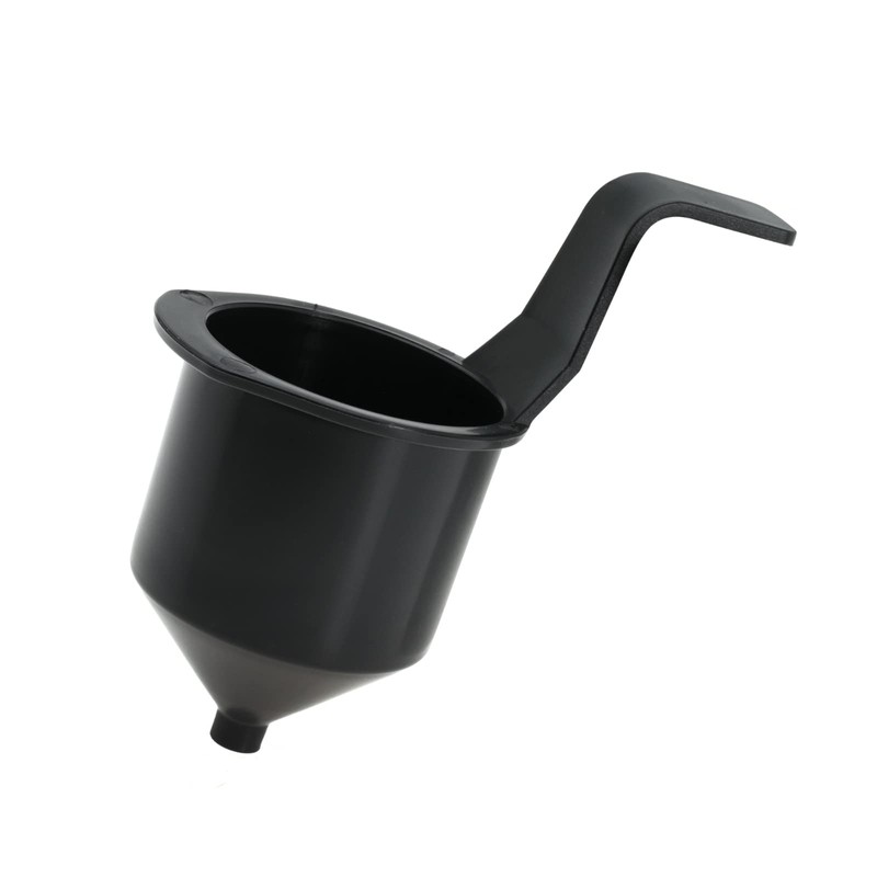Nayciiy Liquid Consistency Thickness Cup Viscosity Measuring Cup Measure Paint