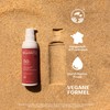 Laboratoires de Biarritz - Satin Sun Lotion SPF50 - Transparent