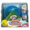 Gazillion 36163 Gian Bubbles Giant Mill, Multicolor, One Size