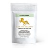Addictive Wellness Gynostemma Leaf Extract Powder - Pure & Potent