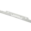 Front Foot Knitting Machine Spare Parts for Brother KH860 KH880