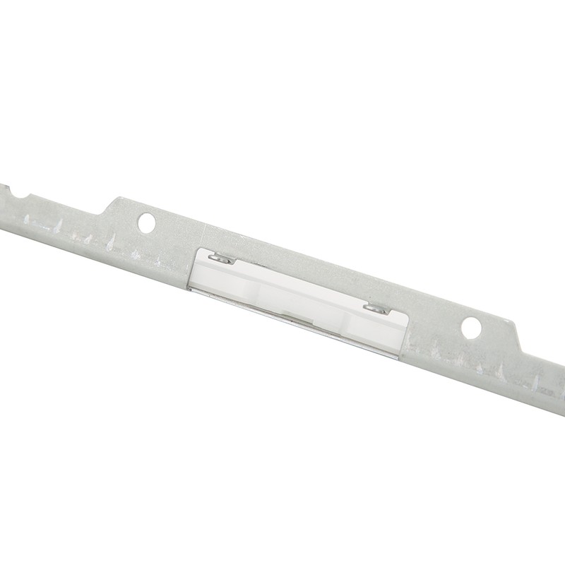 Front Foot Knitting Machine Spare Parts for Brother KH860 KH880