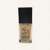 Nars Light Reflecting Foundation 30ml Gion / 나스 라이트 리플렉팅 파운데이션 30ml 기온