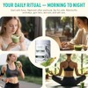 Emerail Ceremonial Grade Matcha Green Tea Powder - Premium Quality