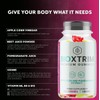 BioXtrim Gummies - All Natural - New & Sealed -