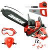 Toy Choi's Toy Chainsaw - Chainsaw Toy for Kids Power