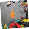BUGUUYO Fuse Tester and Puller Tool for Automotive Multifunctional Blown