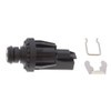 Vaillant ecoTEC Pro/Plus Compatible Water Pressure Sensor 0020059717 (0020040508, 178994,