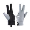 Generisch Billiard Gloves, Snooker Gloves, Billiard Pool Cue Gloves, Adjustable