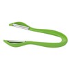 Tescoma Peeler with 2 Blades, Wide Presto Expert, Assorted, 21