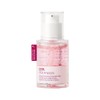 NIGHTINGALE CEPA CICA AMPOULE