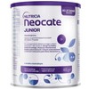 Neocate Junior 1+ Years 400g