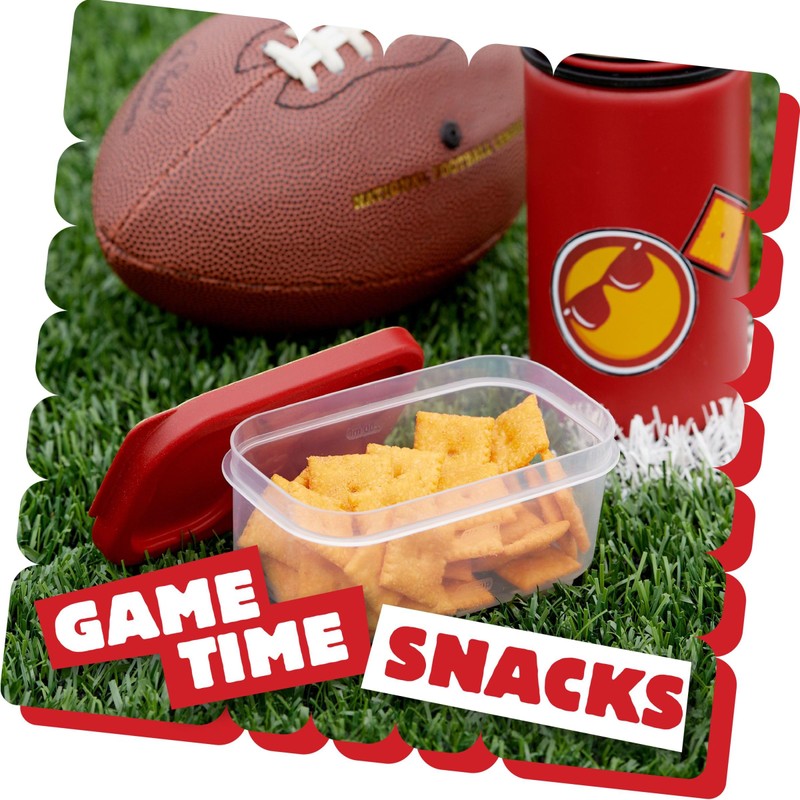 CHEEZ IT Cheddar Jack 12.4 oz